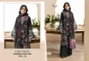Chevron Premium Collection Vol 14 By Shree Cotton Online Pakistani Suits Wholesale